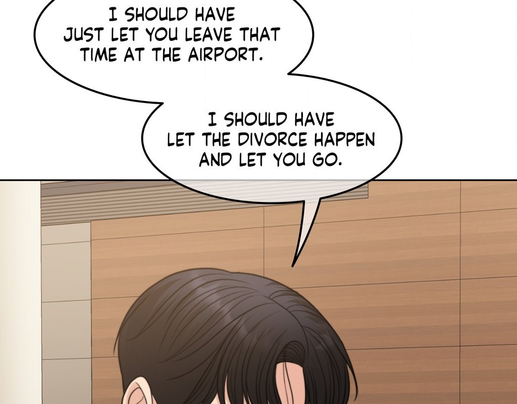 Wife for 1000 Days Chapter 87 Page 197