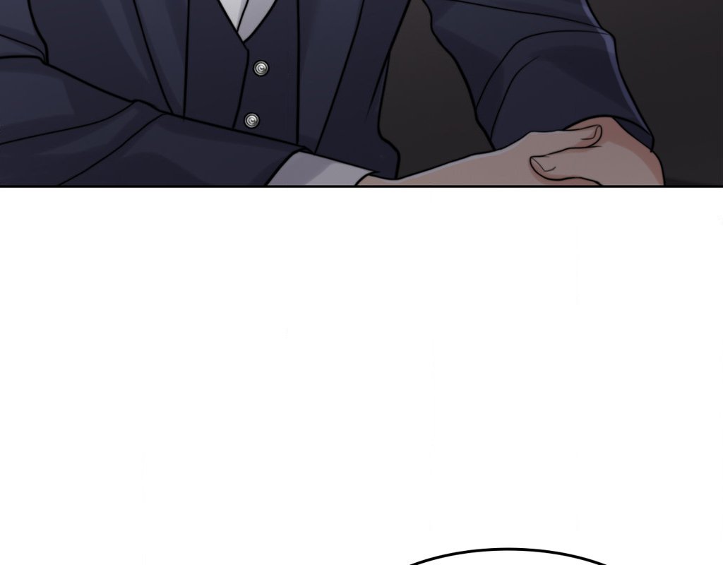 Wife for 1000 Days Chapter 87 Page 199
