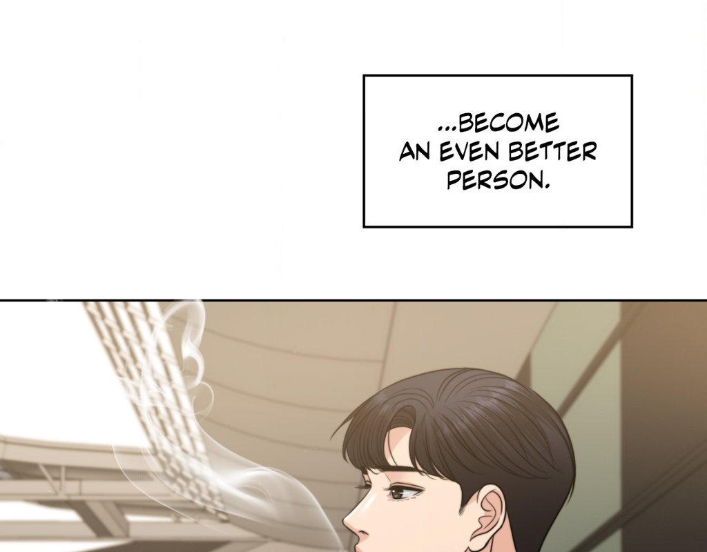 Wife for 1000 Days Chapter 87 Page 20