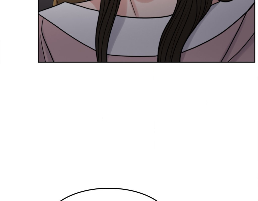 Wife for 1000 Days Chapter 87 Page 204