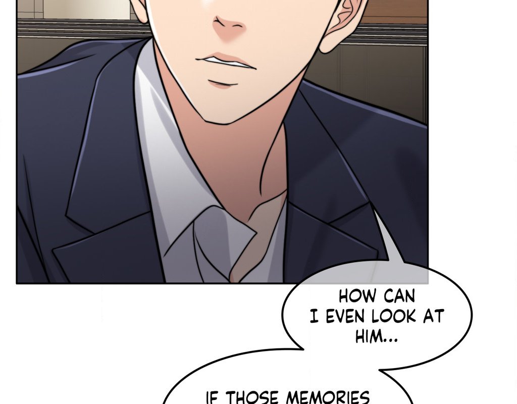 Wife for 1000 Days Chapter 87 Page 206