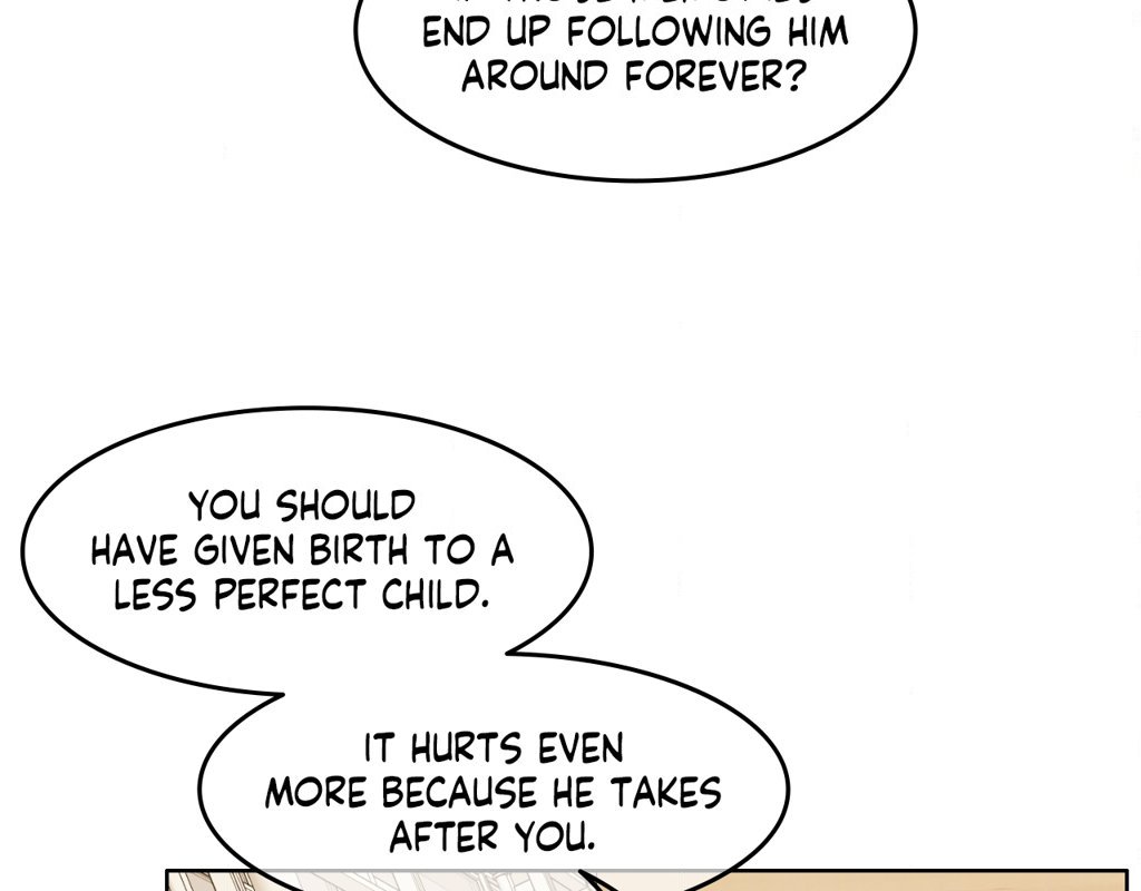 Wife for 1000 Days Chapter 87 Page 207