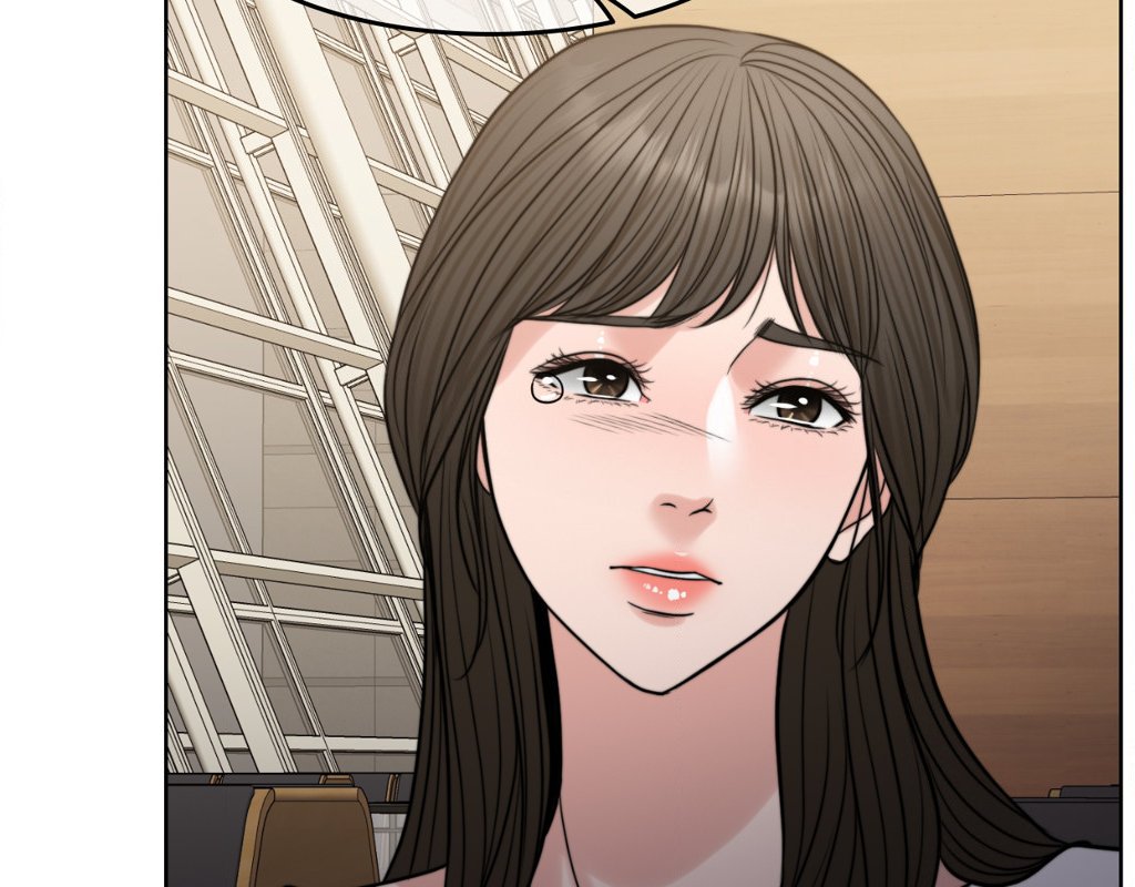 Wife for 1000 Days Chapter 87 Page 208