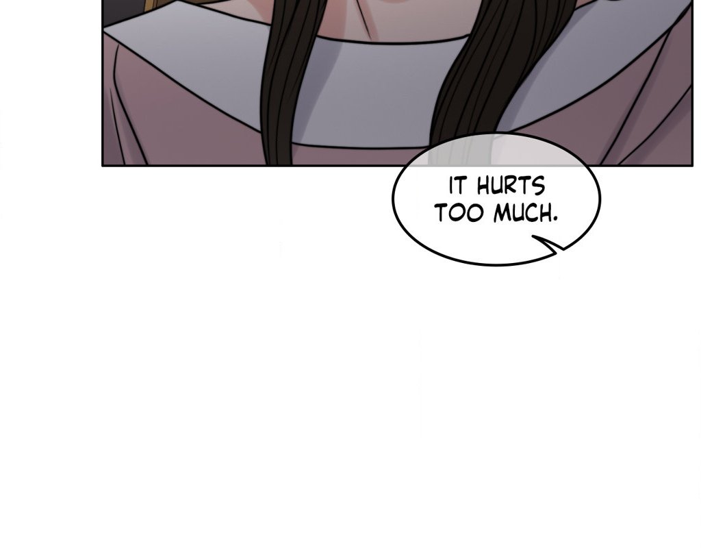 Wife for 1000 Days Chapter 87 Page 209