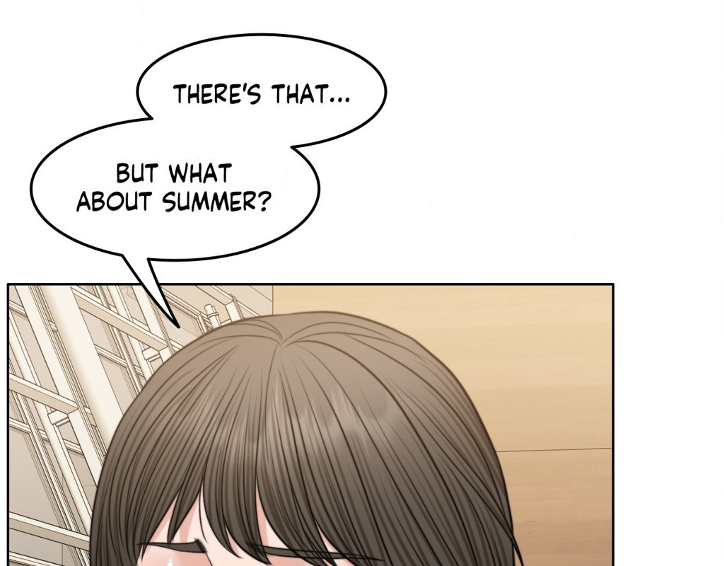 Wife for 1000 Days Chapter 87 Page 210