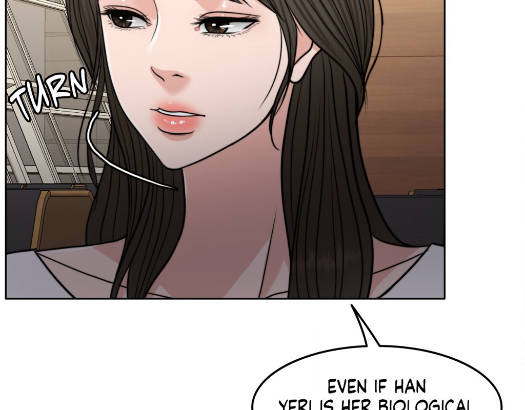 Wife for 1000 Days Chapter 87 Page 211
