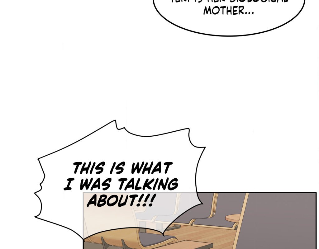 Wife for 1000 Days Chapter 87 Page 212