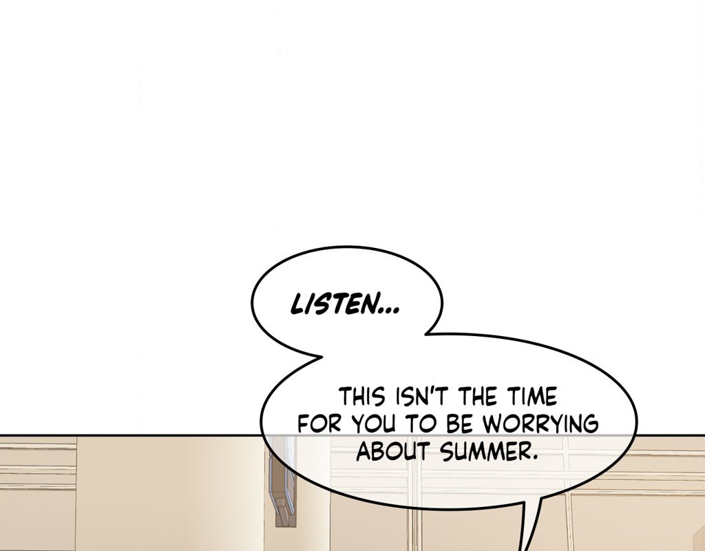 Wife for 1000 Days Chapter 87 Page 214