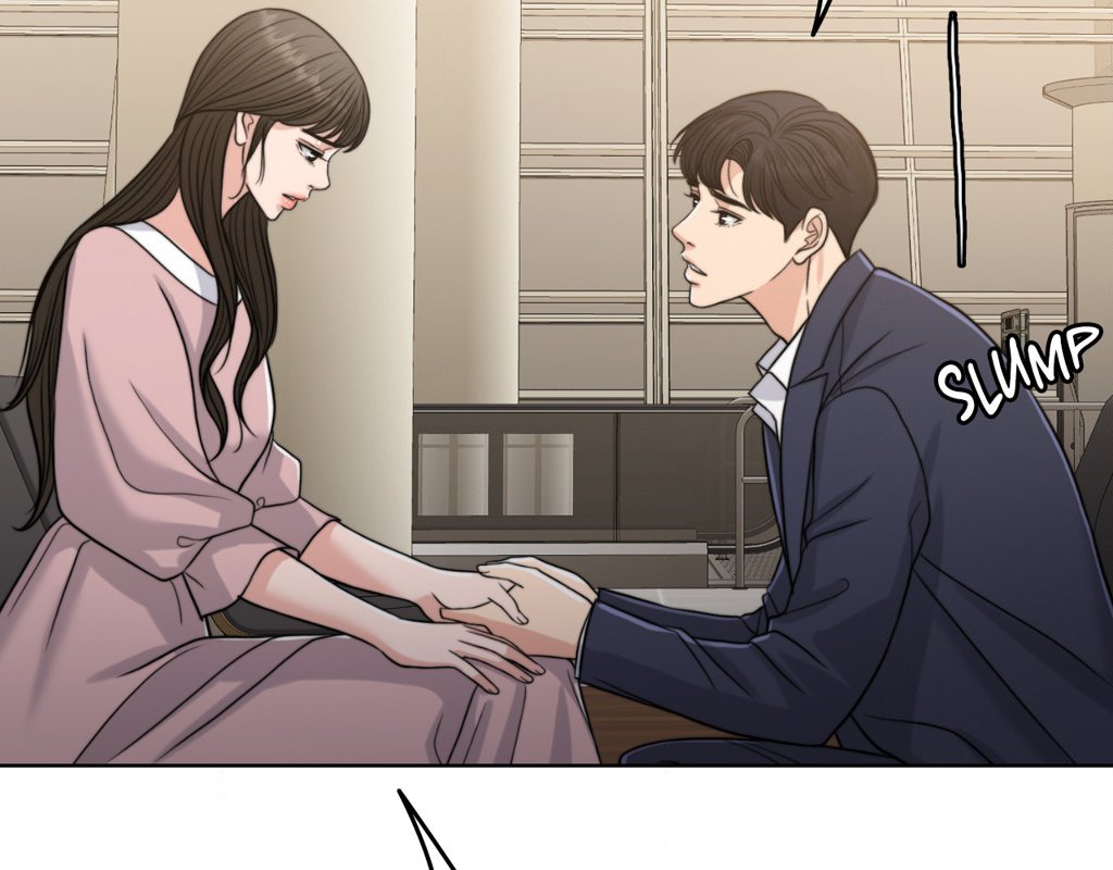 Wife for 1000 Days Chapter 87 Page 215