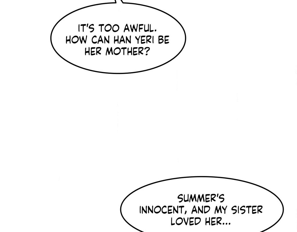Wife for 1000 Days Chapter 87 Page 216