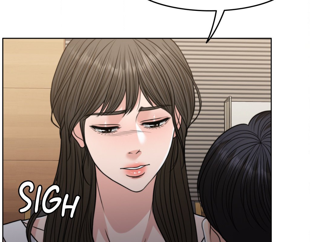 Wife for 1000 Days Chapter 87 Page 217
