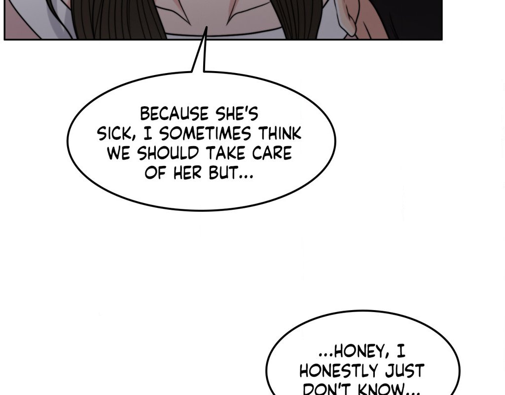 Wife for 1000 Days Chapter 87 Page 218