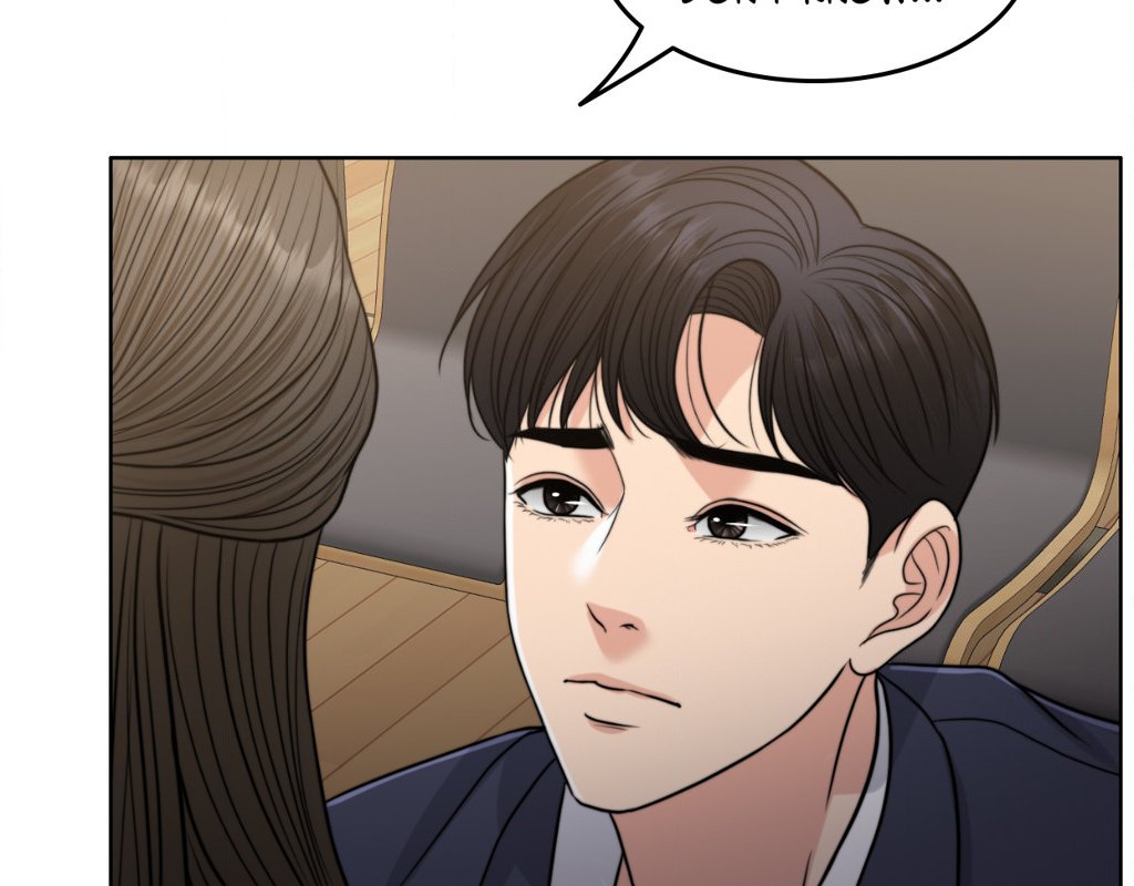 Wife for 1000 Days Chapter 87 Page 219