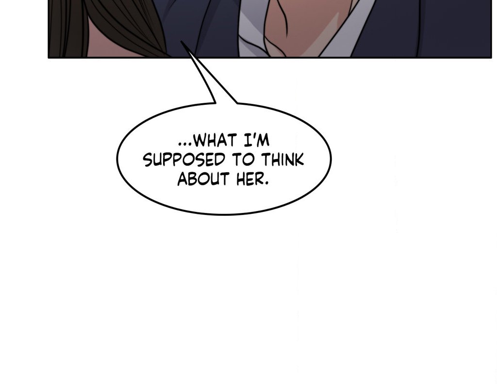 Wife for 1000 Days Chapter 87 Page 220