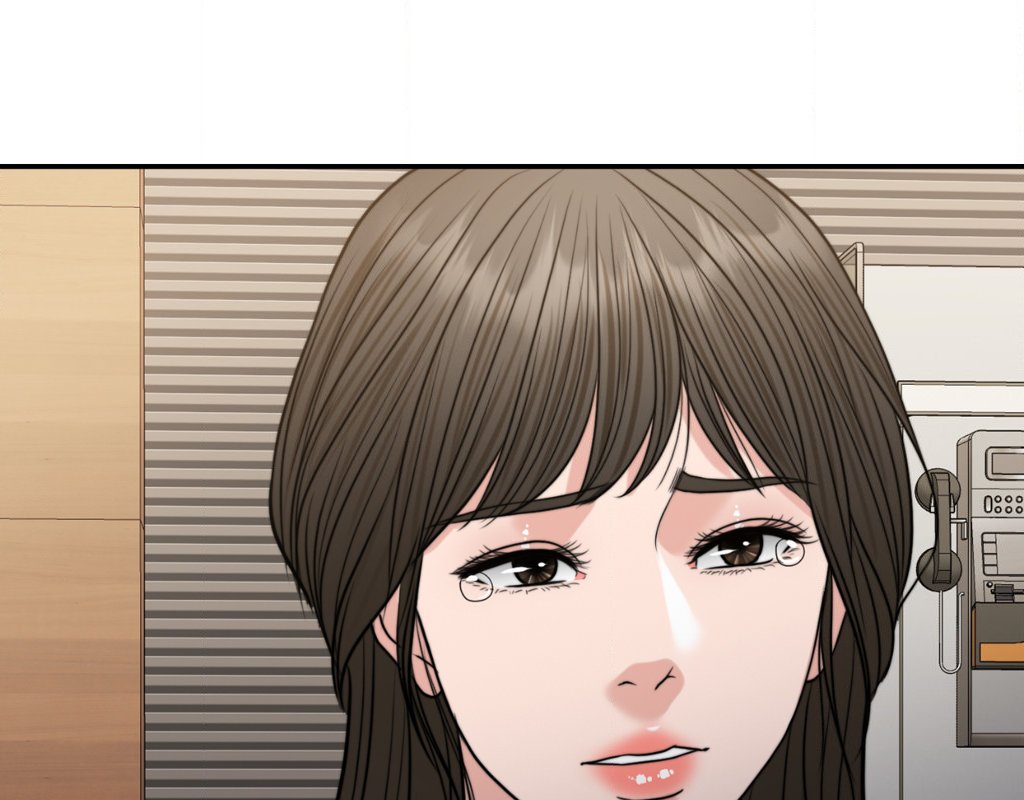 Wife for 1000 Days Chapter 87 Page 221