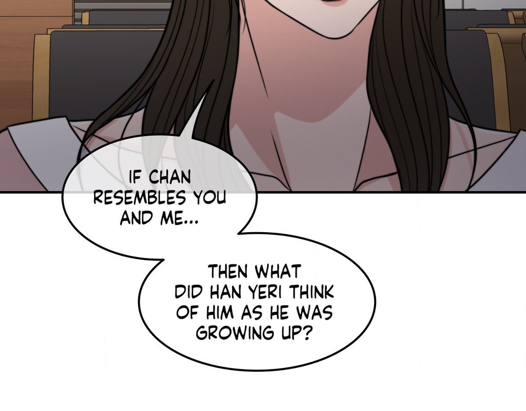 Wife for 1000 Days Chapter 87 Page 222