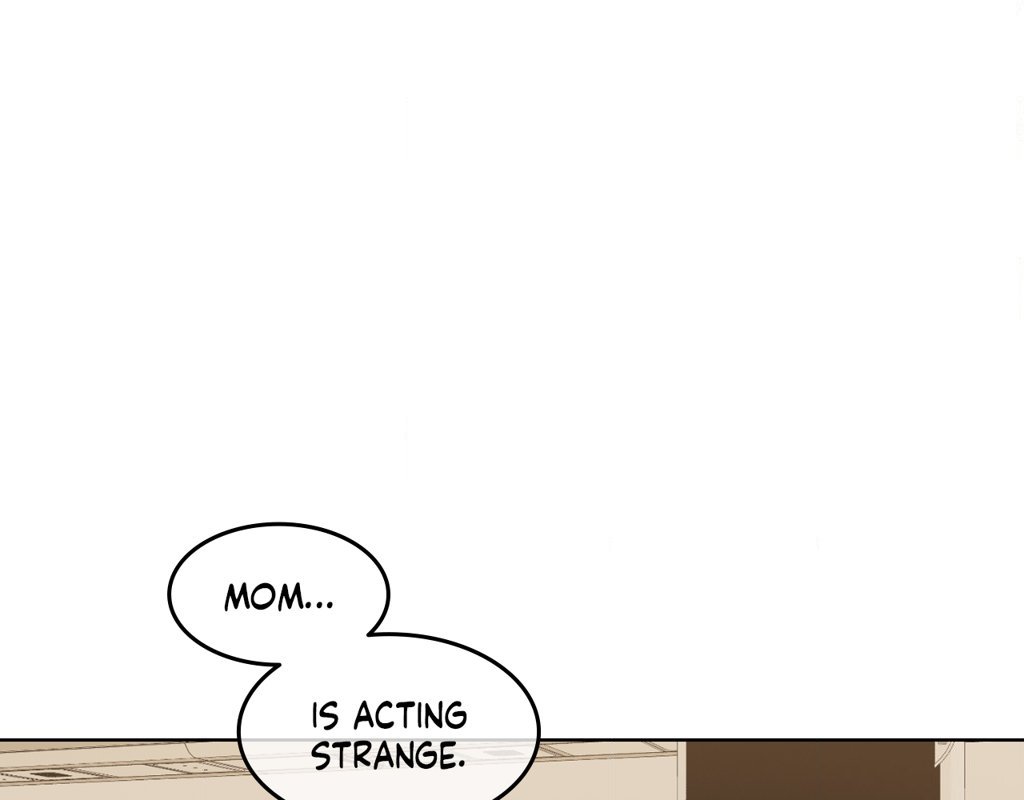 Wife for 1000 Days Chapter 87 Page 227