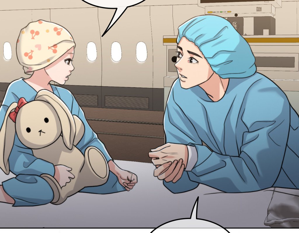 Wife for 1000 Days Chapter 87 Page 228