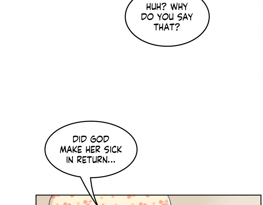Wife for 1000 Days Chapter 87 Page 229