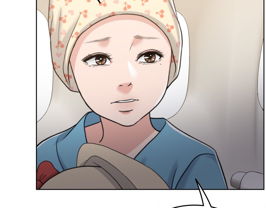 Wife for 1000 Days Chapter 87 Page 230