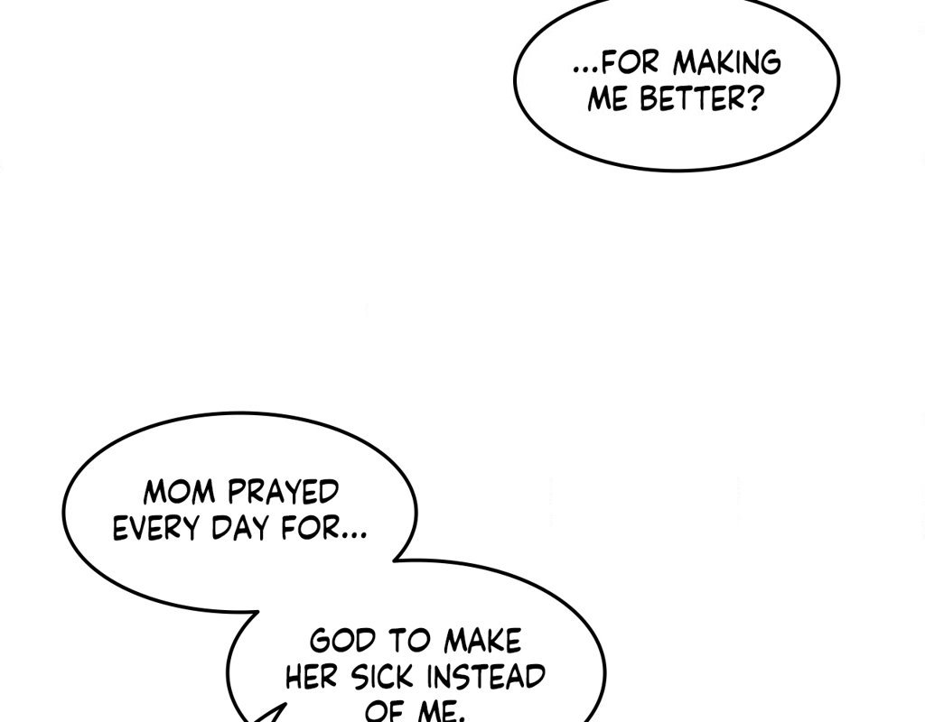 Wife for 1000 Days Chapter 87 Page 231