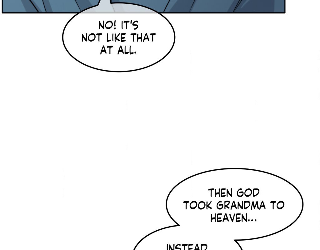 Wife for 1000 Days Chapter 87 Page 233