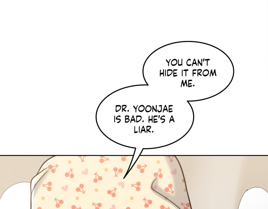 Wife for 1000 Days Chapter 87 Page 238
