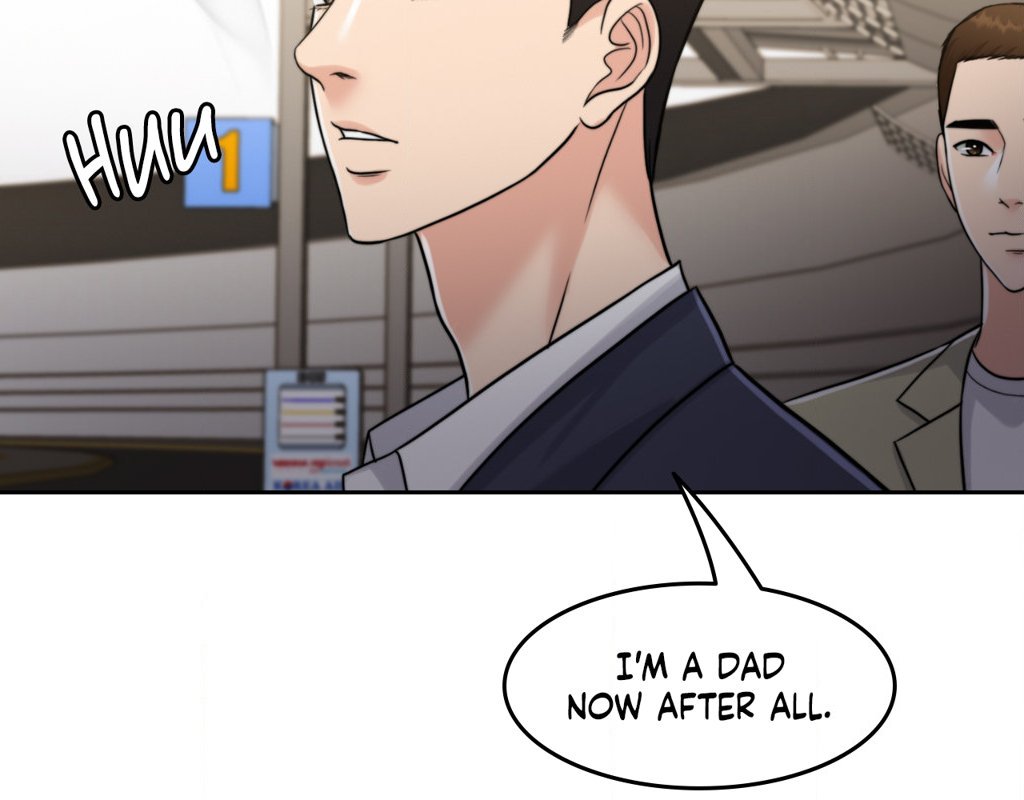 Wife for 1000 Days Chapter 87 Page 25