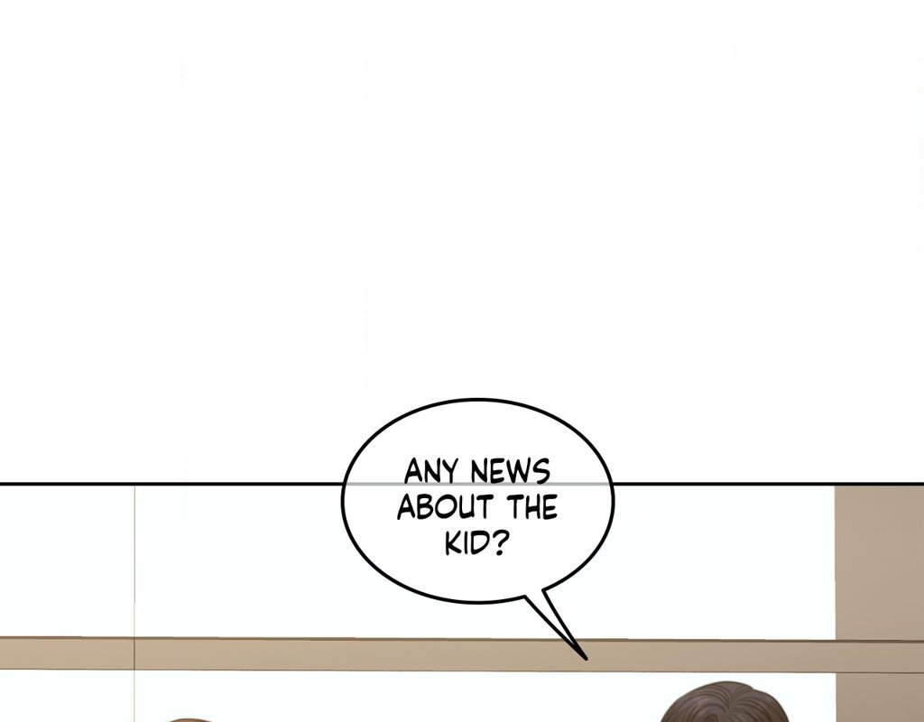 Wife for 1000 Days Chapter 87 Page 26