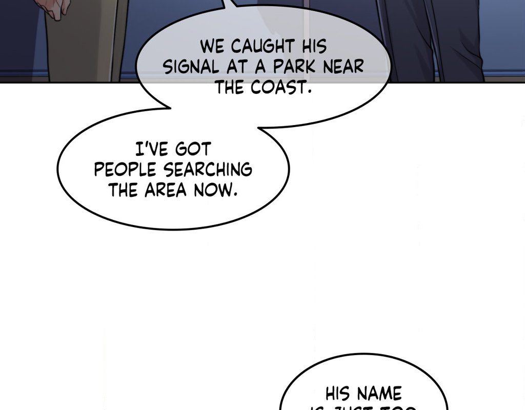 Wife for 1000 Days Chapter 87 Page 28