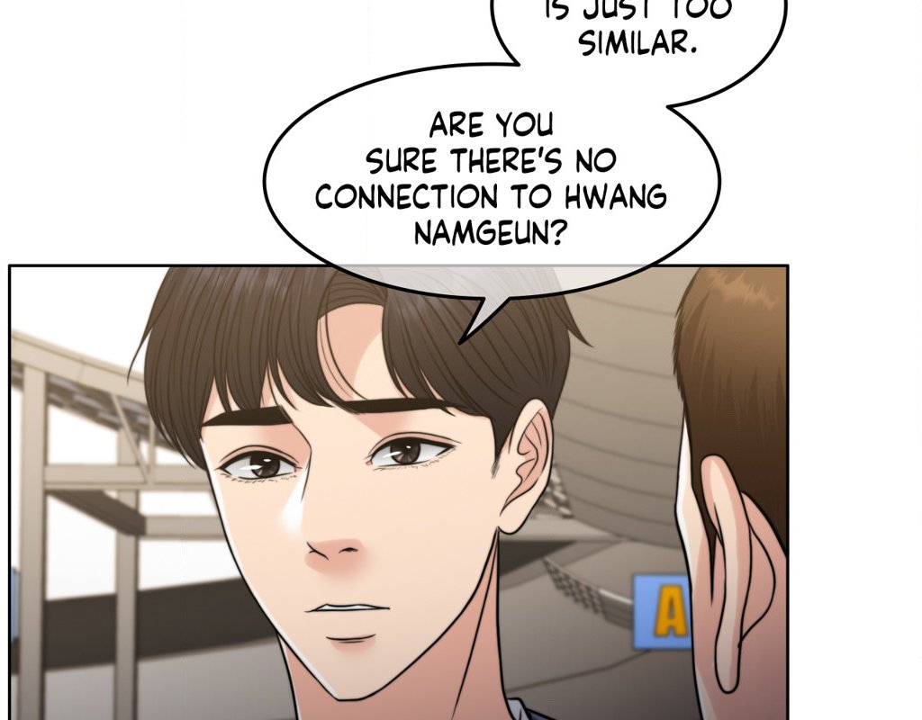 Wife for 1000 Days Chapter 87 Page 29