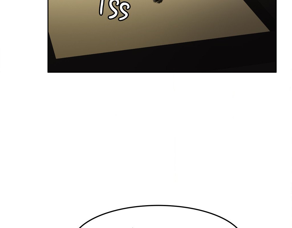 Wife for 1000 Days Chapter 87 Page 36