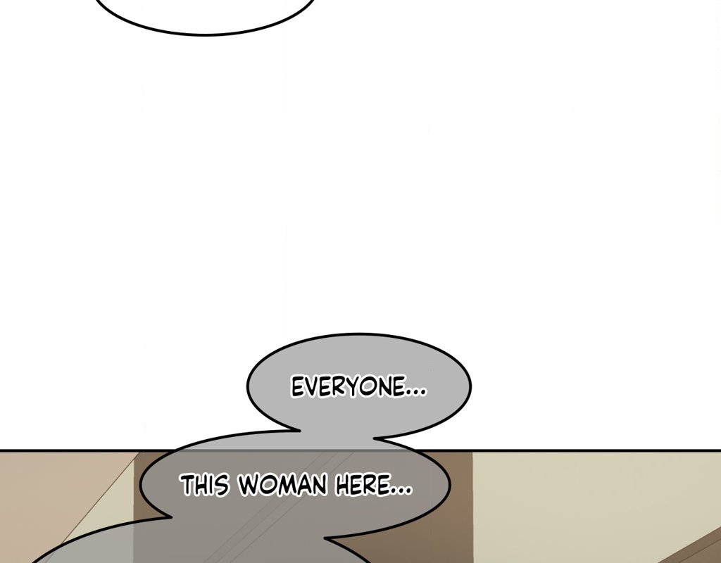 Wife for 1000 Days Chapter 87 Page 39