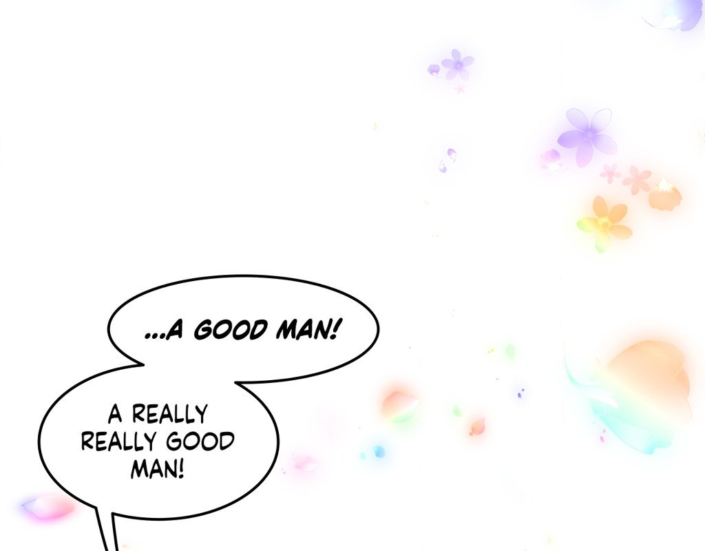Wife for 1000 Days Chapter 87 Page 4