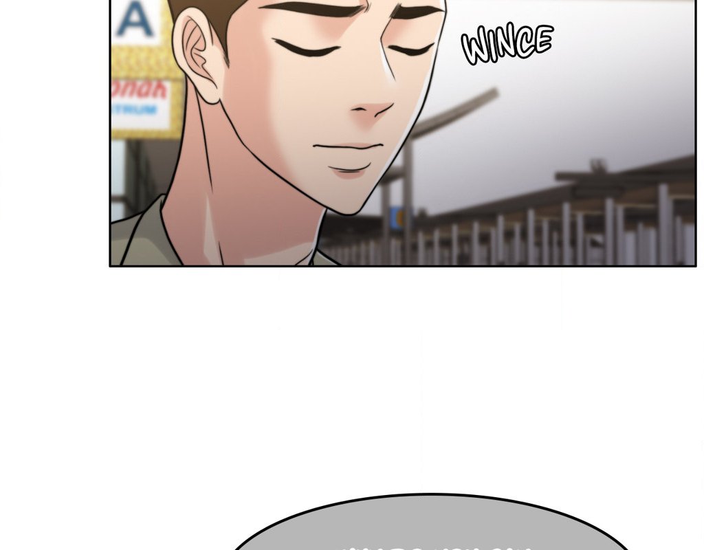 Wife for 1000 Days Chapter 87 Page 48