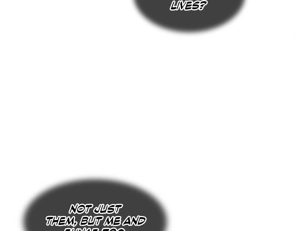 Wife for 1000 Days Chapter 87 Page 52