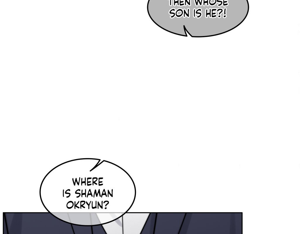 Wife for 1000 Days Chapter 87 Page 54