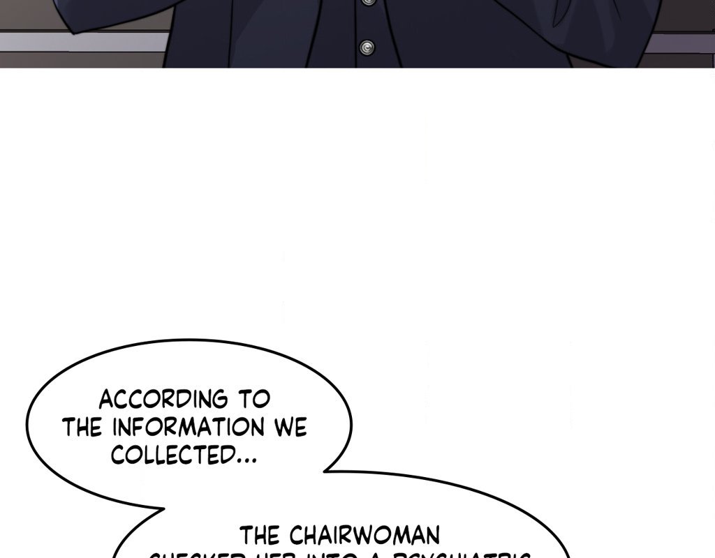 Wife for 1000 Days Chapter 87 Page 58