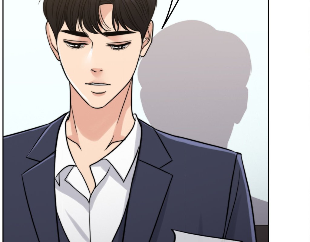 Wife for 1000 Days Chapter 87 Page 62