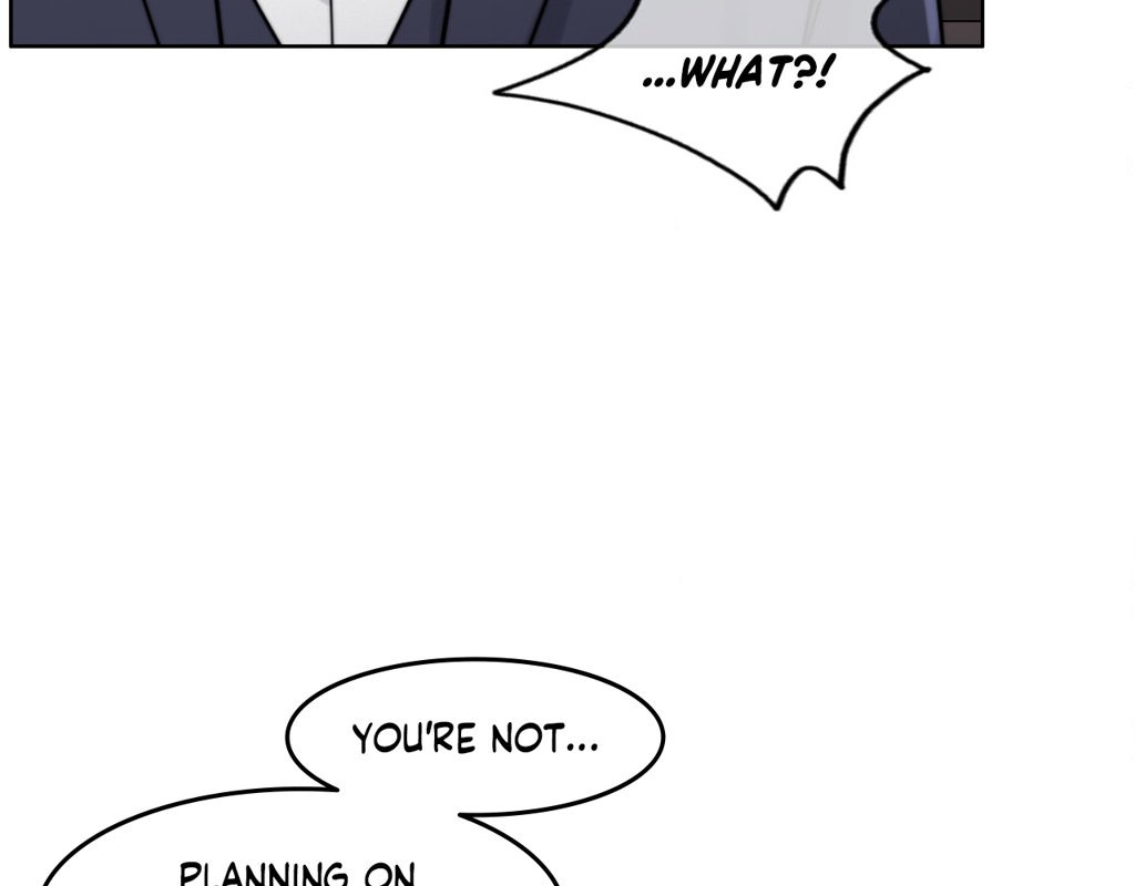 Wife for 1000 Days Chapter 87 Page 63