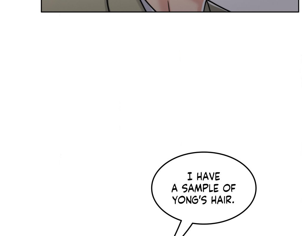 Wife for 1000 Days Chapter 87 Page 65