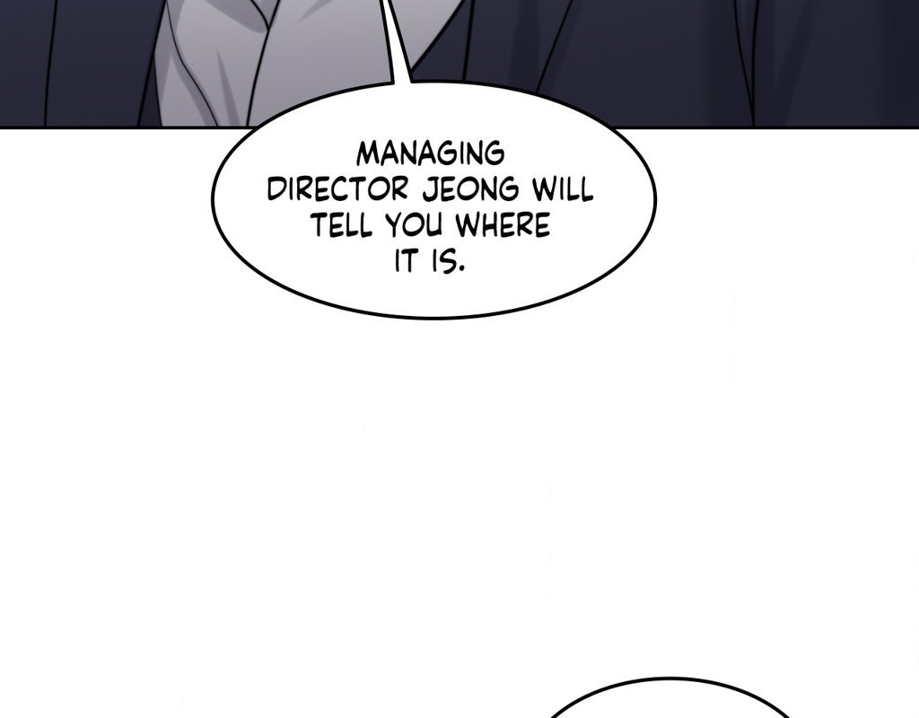 Wife for 1000 Days Chapter 87 Page 67