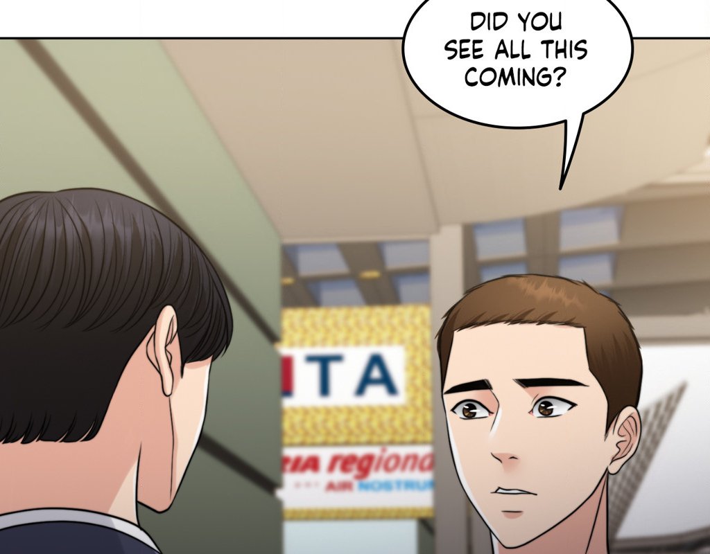Wife for 1000 Days Chapter 87 Page 68