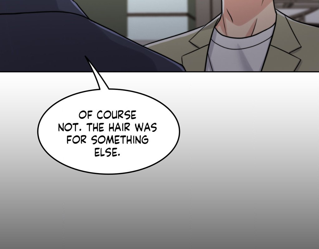 Wife for 1000 Days Chapter 87 Page 69