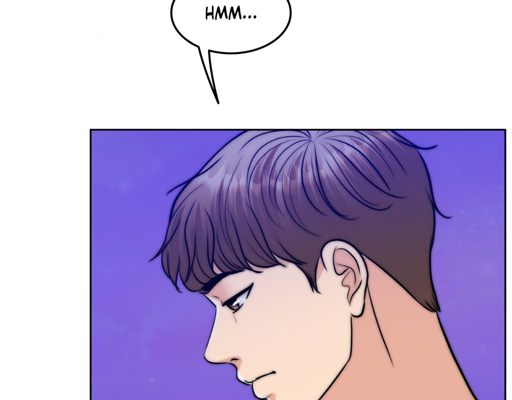 Wife for 1000 Days Chapter 87 Page 7