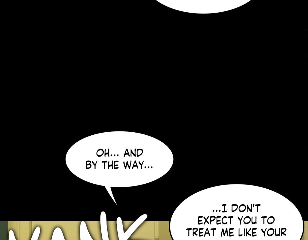 Wife for 1000 Days Chapter 87 Page 72