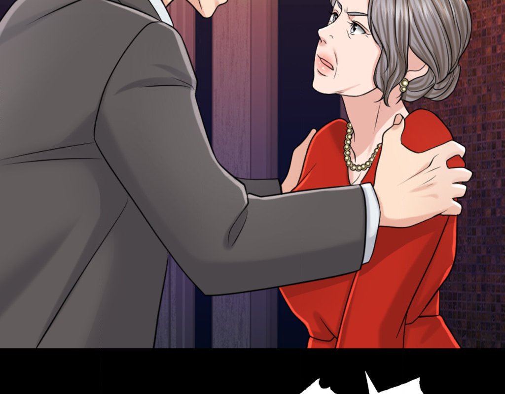 Wife for 1000 Days Chapter 87 Page 76