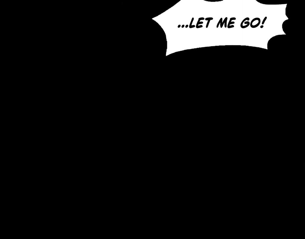 Wife for 1000 Days Chapter 87 Page 77