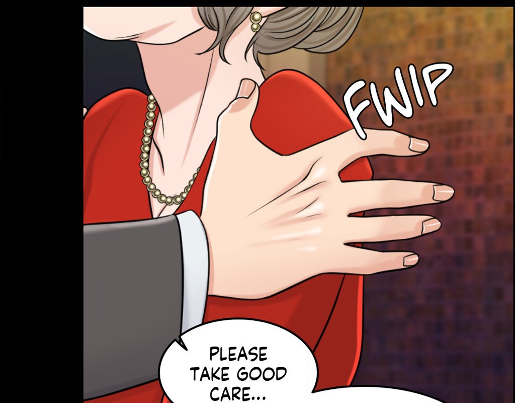 Wife for 1000 Days Chapter 87 Page 78
