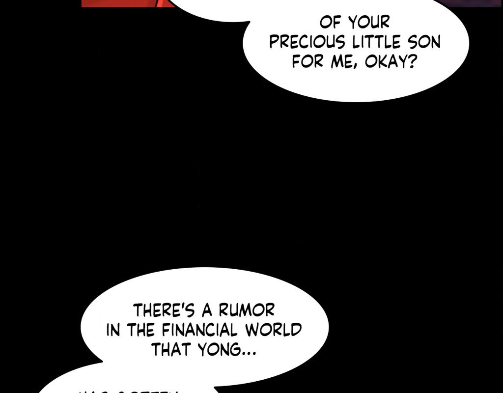 Wife for 1000 Days Chapter 87 Page 79